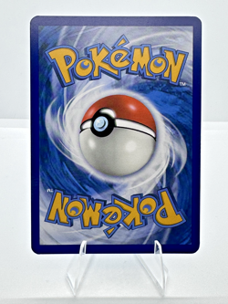 Alolan Vulpix 53/214 Reverse Holo Pokemon 2018 Lost Thunder - LP - Image 2