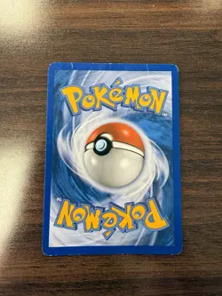 Pokemon Flygon Holo 5/132 Secret Wonders - Rare 2007 MP/HP - Image 2
