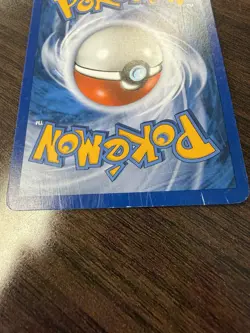 Pokemon Flygon Holo 5/132 Secret Wonders - Rare 2007 MP/HP - Image 5