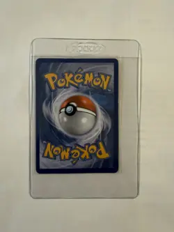 2013 Pokemon Legendary Treasures: Radiant Collection Serperior #RC3/RC25 Holo NM - Image 2