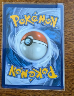 N's PP Up 262/217 Full Art Ultra Rare Pokemon Ascended Heroes ENGLISH NM - Image 2
