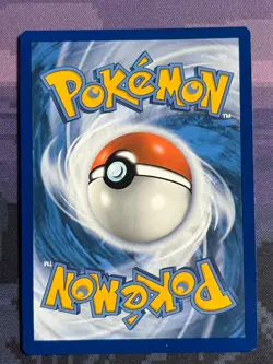 Jynx TG04/TG30 Pokemon Silver Tempest Trainer Gallery Trainer Gallery Rare NM 1 - Image 2