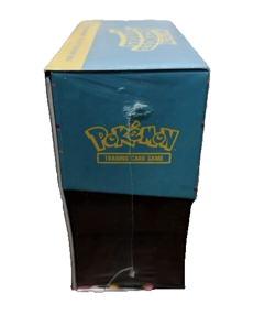 Pokemon TCG: Mega Evolution Ascended Heroes Pokemon Center Elite Trainer Box ETB - Image 3