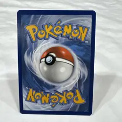 Wingull 203/091 Shiny Rare Paldean Fates Pokemon TCG - Image 2