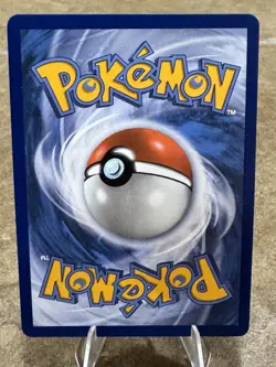 Pokemon TCG - Battle Cage - 116/094 - Phantasmal Flames (PFL) Full Art - Image 3