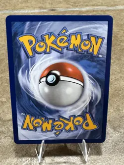 Pokemon TCG - Battle Cage - 116/094 - Phantasmal Flames (PFL) Full Art - Image 4