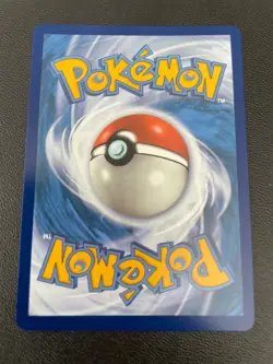 Charizard V (Full Art) 153/172 Swsh09: Brilliant Stars Holo Pokemon - Image 2