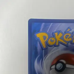 Pokemon Team Rocket's Mewtwo ex 213/182 Sv10 Holo Full Art EX 2023 - Image 3