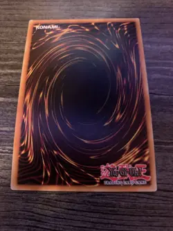 Fishborg Blaster TU06-EN004 Turbo Pack: Booster Six Unlimited French - Image 3