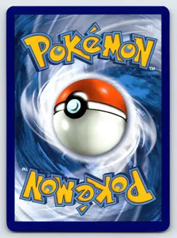 Tapu Koko 061/189 2020 Darkness Ablaze Pokemon Card TCG Reverse Holo Rare - Nm - Image 2