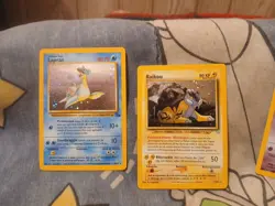 Reserved Card Lot - Image 3