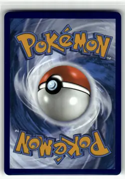 Ethan's Adventure 236/182 SV10: Destined Rivals NM Pokemon Card TCG - Image 2