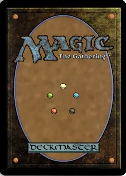 Teferi, Hero of Dominaria (White Border) 90 MB2 Mystery Booster 2 NM - Image 2