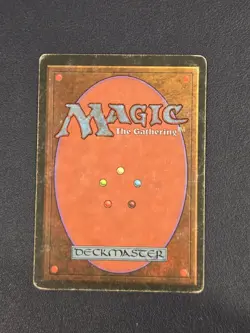 Smoke Fourth Edition - Image 2