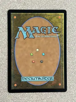 Flare of Fortitude Modern Horizons 3 Regular Rare 0026 NM - Image 3