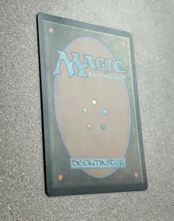 Flare of Fortitude Modern Horizons 3 Regular Rare 0026 NM - Image 4