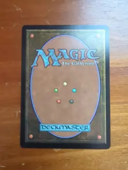 Traveling Chocobo Final Fantasy Regular - Image 2