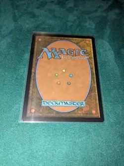 Scrawling Crawler NM Non-Foil R 0132 FDN Magic The Gathering - Image 2