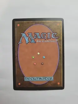 MTG - Lodestone Bauble Alliances Regular - Image 3