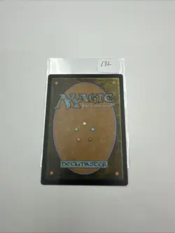 Mishra's Bauble Iconic Masters Regular - Image 3