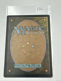 Mishra's Bauble Iconic Masters Regular - Image 4