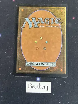 MTG Signal Pest - Mirrodin Besieged - Image 2