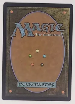 Sacred Foundry - Edge of Eternities (EOE) - MTG - Image 2