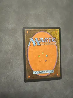 Force of Will Alliances MTG: Magic The Gathering - Image 2