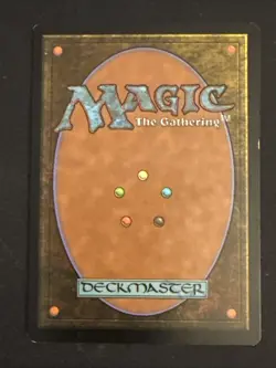 1x Celestial Ancient (7) Dissension LP MTG Magic the Gathering x1 MKE - Image 2