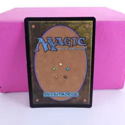 MTG Shalai, Voice Of Plenty 035/269 Foil MP - Image 2