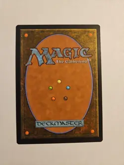 Nature's Lore Duel Decks: Garruk vs. Liliana Regular - Image 2