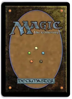 Dragonlord Dromoka NM TDC Commander: Tarkir: Dragonstorm MTG - Image 2