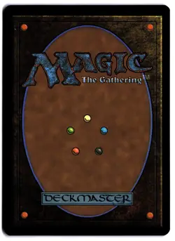 Faeburrow Elder NM BLC Commander: Bloomburrow MTG - Image 2