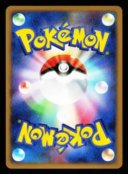 Shaymin 011/092 Holo Rare 2008 Stormfront Pokemon Japanese LP - Image 2