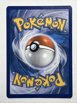 Pokemon TCG - Reverse Holo Hippopotas 87/160 - Primal Clash 2015 - Image 3