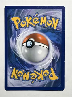Pokemon TCG - Reverse Holo Hippopotas 87/160 - Primal Clash 2015 - Image 4