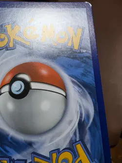 MP Pokemon Foongus 12/114 XY - Steam Siege Reverse Holo - Image 5