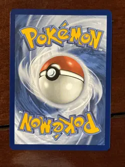 Pokemon Paldea Evolved Iono 254/193 Full Art Rare Holo - Image 2