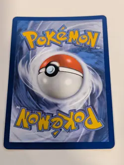 Magnezone V 056/196 Swsh11: Lost Origin Ultra Rare Pokemon Holo Foil Nice! - Image 2