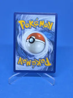 Pokemon TCG - Ascended Heroes - (Love Ball Reverse Holo) - Snorunt - 046/217 - Image 2