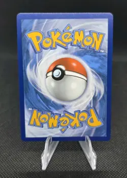 Surfing Pikachu VMAX 009/025 – Celebrations Pokemon Card - Image 2