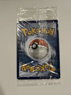 Mewtwo V SWSH229 SWSH: Sword & Shield Holo SEALED PROMO Pokemon Card - Image 2