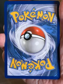 POKEMON TURTWIG 4/25 PROMO MCDONALDS HOLOFOIL CONFETTI NM CARD - Image 2