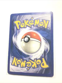 URSARING - 38/123 - Mysterious Treasures - Reverse Holo - Pokemon Card - PL - Image 2