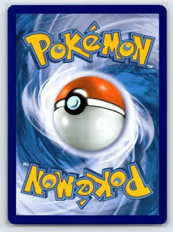 Sandile 56/106 2014 XY Flashfire Set Pokemon Card Reverse Holo Common - Nm/Vlp - Image 2