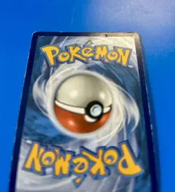Pokemon Kingdra ex 310 HP Holo Promo SVP 131 Scarlet & Violet Card - Image 2