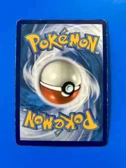Pokemon Kingdra ex 310 HP Holo Promo SVP 131 Scarlet & Violet Card - Image 3