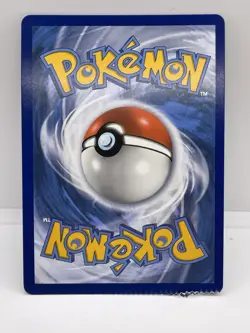 Pokemon TCG Moltres & Zapdos & Articuno GX SM210 Holo Promo Pokemon Card CRIMP - Image 4