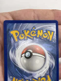 Pokemon TCG Moltres & Zapdos & Articuno GX SM210 Holo Promo Pokemon Card CRIMP - Image 5