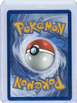 Latias ex - 076/191 Pokemon Double Rare SV08: Surging Sparks Card ! - Image 2